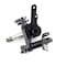 Hendrickson Knuckle / Spindle - Non-Driven, Tag Or Pusher Axle R-010563-2 - alternate 4